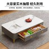 现代简约风茶几/电视柜 商品缩略图3