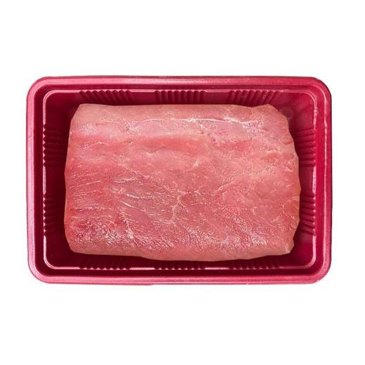 外脊肉（盒）猪肉 (500±30g) 商品图0