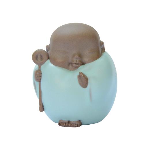 佛本初心--茶宠 商品图2