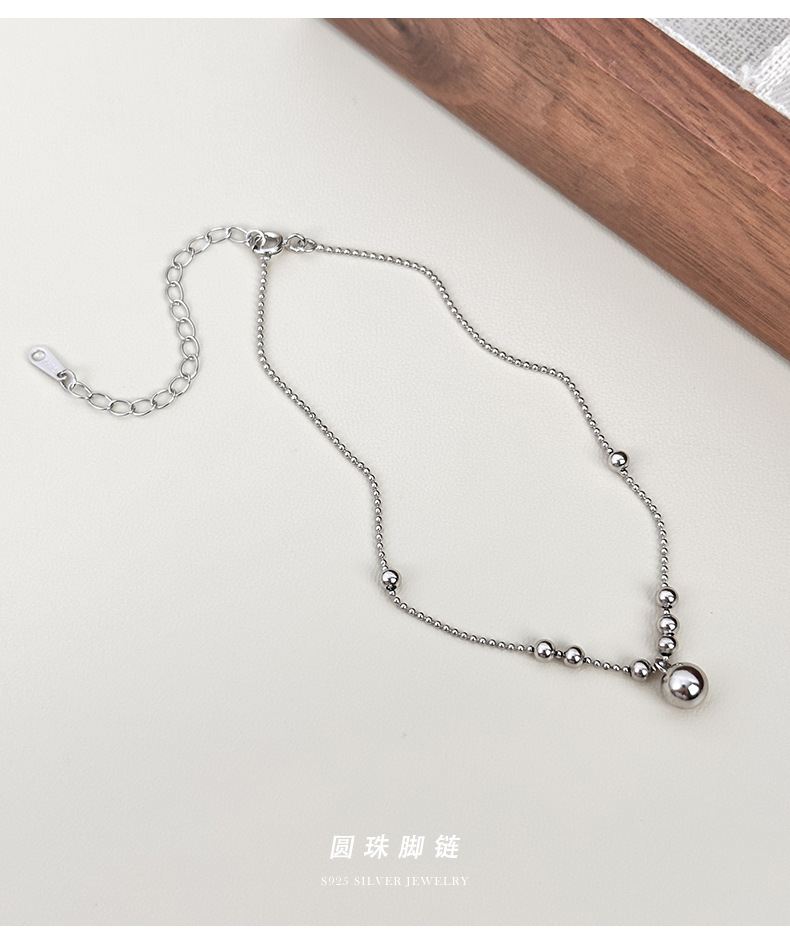 i22VifOtztSBuvrBbg2SeWuX39hN24faPnQu