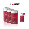 「LAIFE卵巢冻龄胶囊」LAIFE OVAREVIVE™ 60粒/瓶 买3赠1 商品缩略图1