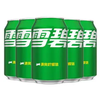 雪碧 330ML*24罐 商品缩略图0