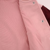 棉果果秋季新品女童春秋款休闲运动百搭外套棒球服外套M322100224404 商品缩略图7