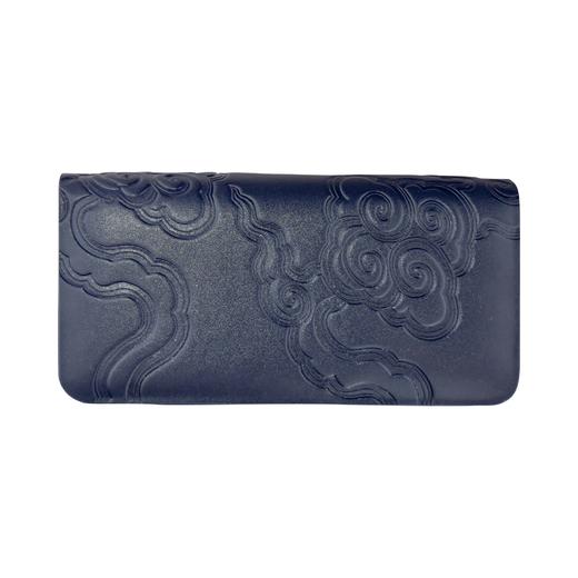 财库包 商品图3