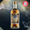 指南针-天境（Celestial）调和苏格兰威士忌 商品缩略图1