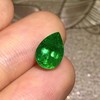2.26ct 祖母绿裸石 商品缩略图5