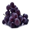 巨峰葡萄 约1000g/份 商品缩略图0