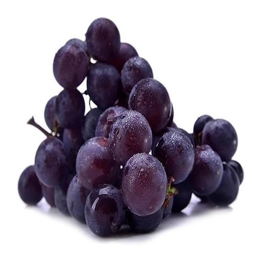 巨峰葡萄 约1000g/份 商品图0