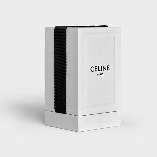 【品牌热卖】Celine高定香水彰显100mlEDP 商品图4