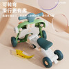 【多功能婴儿学步车】儿童学步车六合一模式手推滑行车婴儿助步车宝宝学步推车玩具礼物 商品缩略图1
