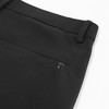 【新品上新】HX 欧版长裤休闲长裤/Y202420012101 商品缩略图7