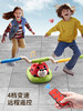 3合1瓢虫运动机 商品缩略图5