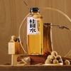 好望水 桂圆水植物饮料 500ml/瓶 商品缩略图3