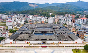 宏琳厝