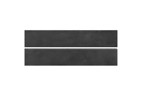 CHA-W.308-Y16 75*308mm 哑面花砖