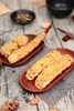 【山姆盒马同款】鲲湾蒜蓉帝王蟹540g 商品缩略图3
