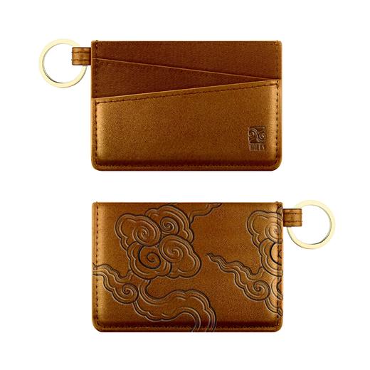 出入平安票卡夹 商品图4