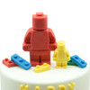 乐高 商品缩略图4