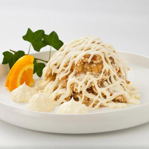 沙拉小牛肉(份) 商品图0