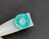 5.4ct 帕拉伊巴裸石 商品缩略图4