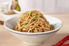 小炒腊笋丝250克 商品缩略图0