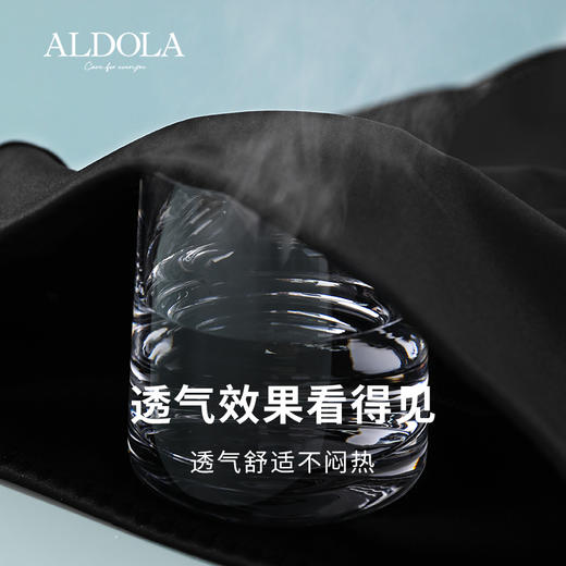 雅黛丽收腹裤收小肚子强力夏季薄款束腰提臀裤产后塑形美体裤女 商品图5