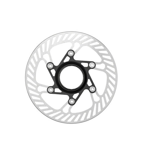 Campagnolo AFS  STEEL碟刹片 商品图0