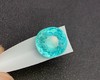 5.4ct 帕拉伊巴裸石 商品缩略图3