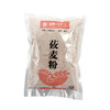 五谷杂粮  莜麦面  500g 商品缩略图0