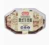 全家福澳式牛肉粒沙嗲味 200g 商品缩略图0