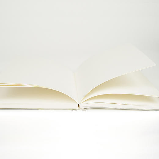 原稿 漫画手帐 漫编选·第七弹 商品图3