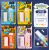 晨光橡皮擦QXPQ4212宝可梦 推动 商品缩略图0