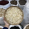 雪燕 缅甸雪燕 泡发率高 家用食材 商品缩略图0