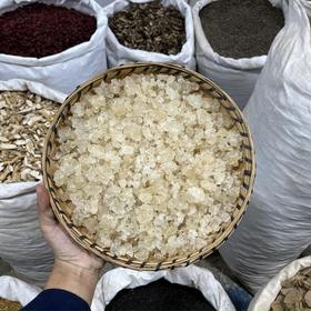 雪燕 缅甸雪燕 泡发率高 家用食材