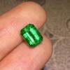 1.7ct 祖母绿裸石 商品缩略图2