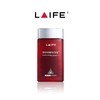 「LAIFE卵巢冻龄胶囊」LAIFE OVAREVIVE™ 60粒/瓶 买3赠1 商品缩略图0