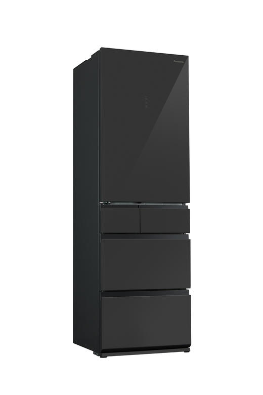 松下/冰箱/NR-E412BGL-H 商品图1