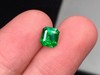 0.86ct 祖母绿裸石 商品缩略图0