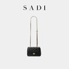 SADI萨迪小金球菱格链条包SDX20093 商品缩略图6