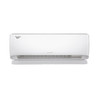 格力（101000）（GREE）冷静王 变频冷暖 正1.5匹 挂机空调KFR-35GW/(35549)FNhAc-B1(WIFI)皓雪白 商品缩略图0