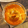 【石斛花红茶】2024年勐海红茶与石斛花的结合 80克/罐；数量有限；每个ID限购3份 商品缩略图4