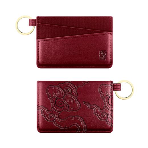 出入平安票卡夹 商品图2