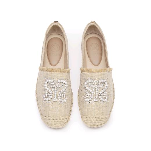 【思加图】大卖渔夫鞋 商品图1