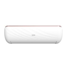 长虹（130287） CHANGHONG 1.5P 冷暖 一级能效变频空调 自清洁 变频挂机KFR-35GW/Q6X+R1