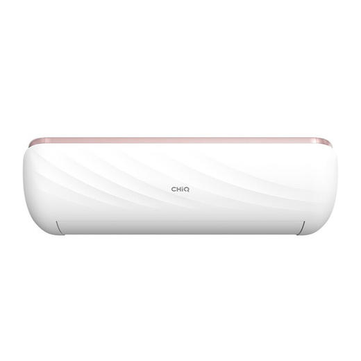 长虹（130287） CHANGHONG 1.5P 冷暖 一级能效变频空调 自清洁 变频挂机KFR-35GW/Q6X+R1 商品图0