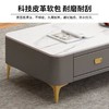 现代简约风茶几/电视柜 商品缩略图4