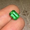 1.7ct 祖母绿裸石 商品缩略图6