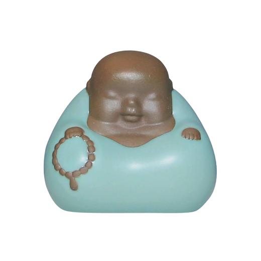 佛本初心--茶宠 商品图7