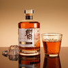 【礼遇】封尊嚮苏格兰威士忌 商品缩略图3