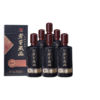【520组合】老窖藏品浓香型白酒 42度 520ml*6 窖响 +52度520ml*6 臻传 泸州老窖官方旗舰店 商品缩略图3